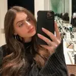 Nadine Hoffmann