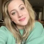 Sophie Keller