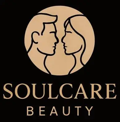 SOULCARE BEAUTY